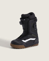 Vans M AURA PRO 2.0 - 2027
