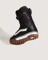 VANS AURA PRO MENS SNOWBOARD BOOTS 2026