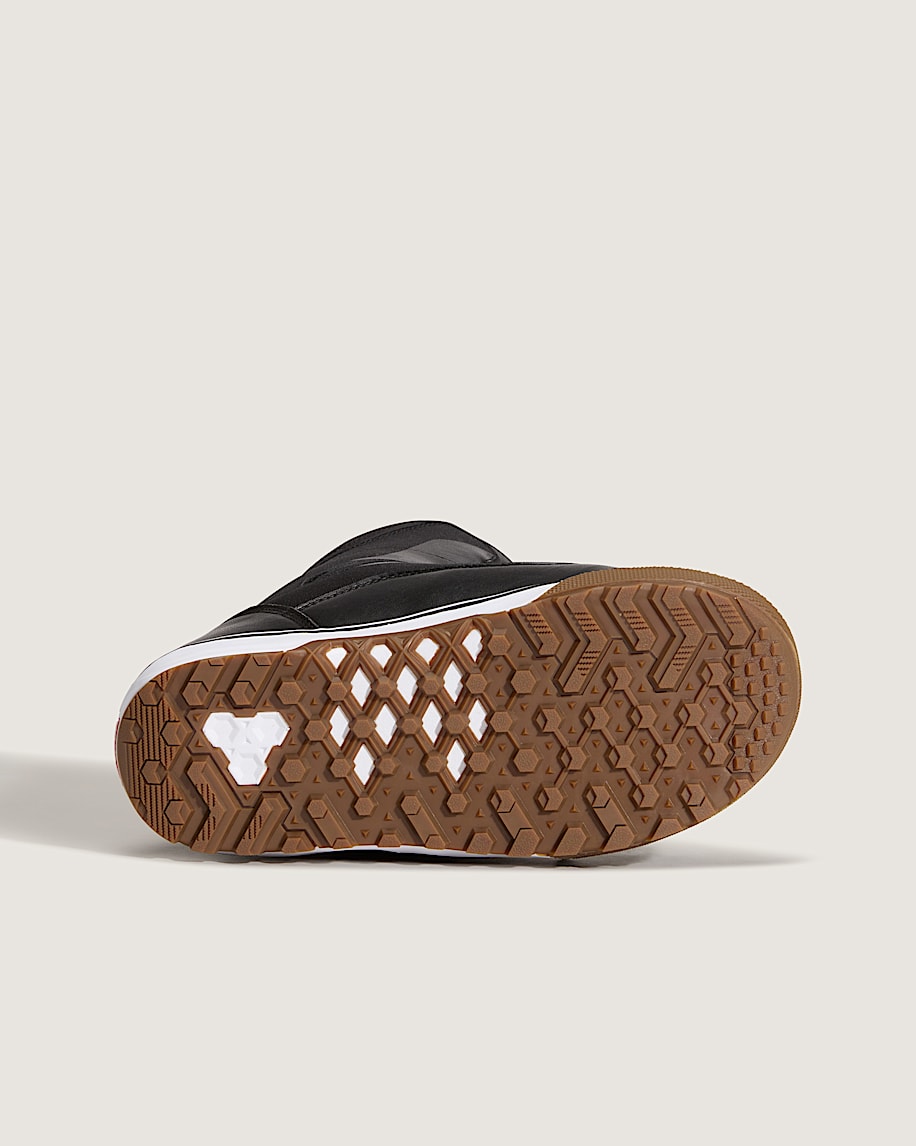 VANS AURA PRO MENS SNOWBOARD BOOTS 2026