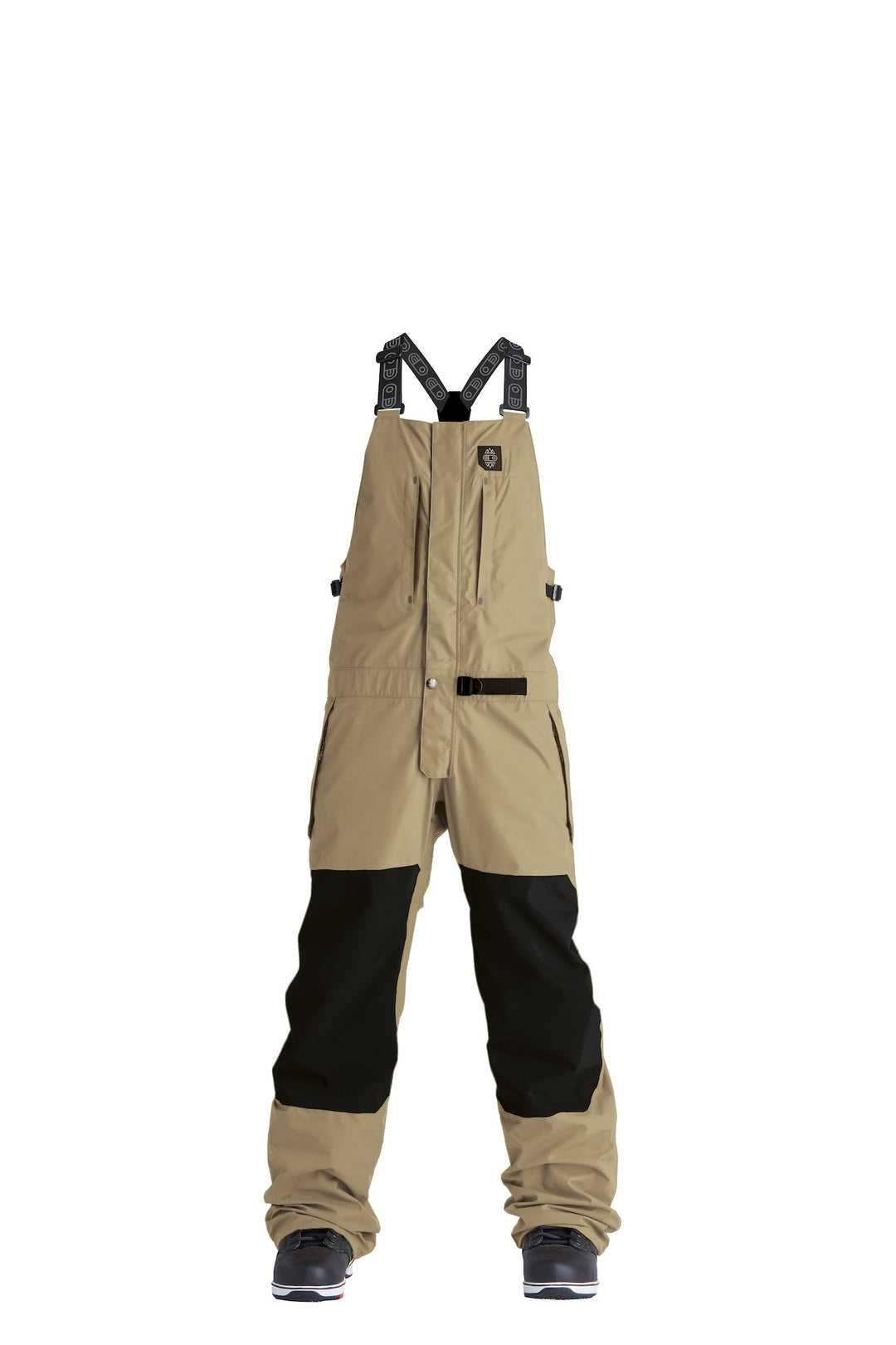 AIRBLASTER BEAST BIB