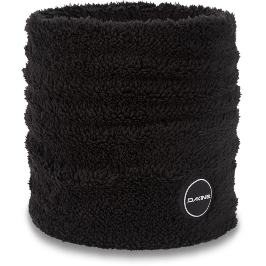 DAKINE BERGEN FLEECE NECK TUBE