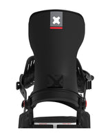 Bent Metal TRANSFER Snowboard Binding - 2027