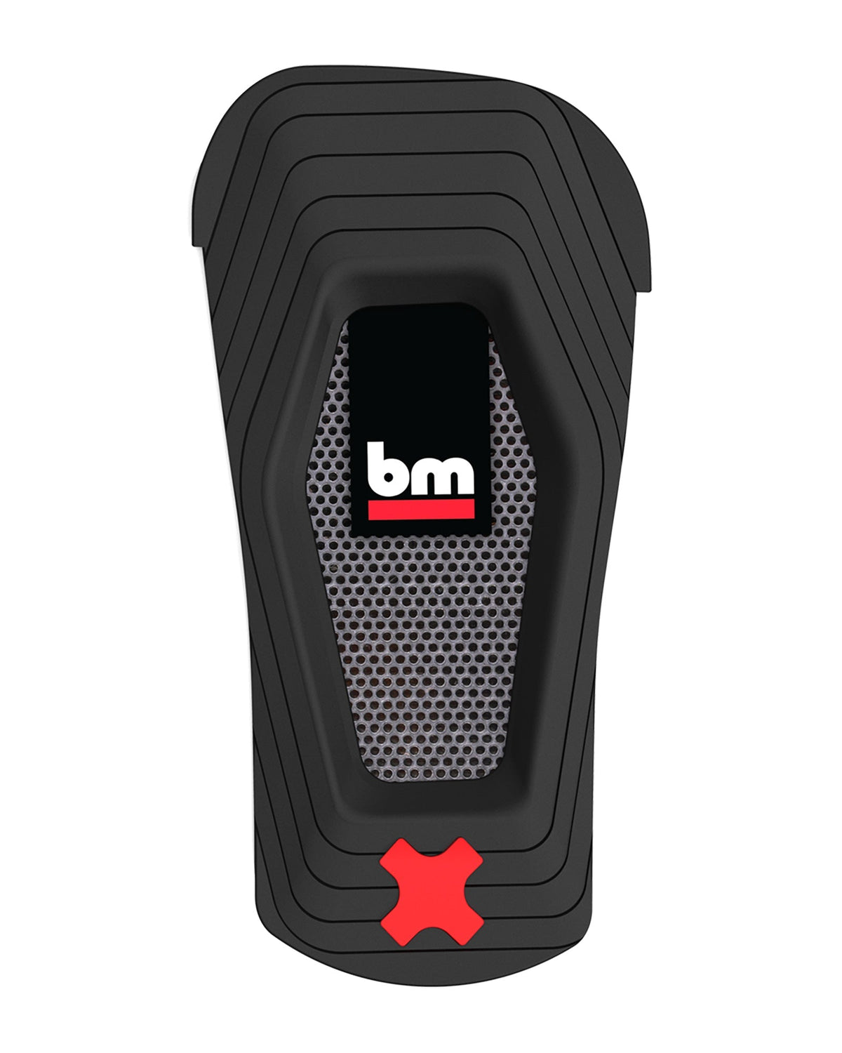 Bent Metal TRANSFER Snowboard Binding - 2027