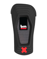 Bent Metal TRANSFER Snowboard Binding - 2027