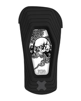Bent Metal TRANSFER Snowboard Binding - 2027