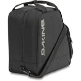 DAKINE BOOT BAG 30L - 2027