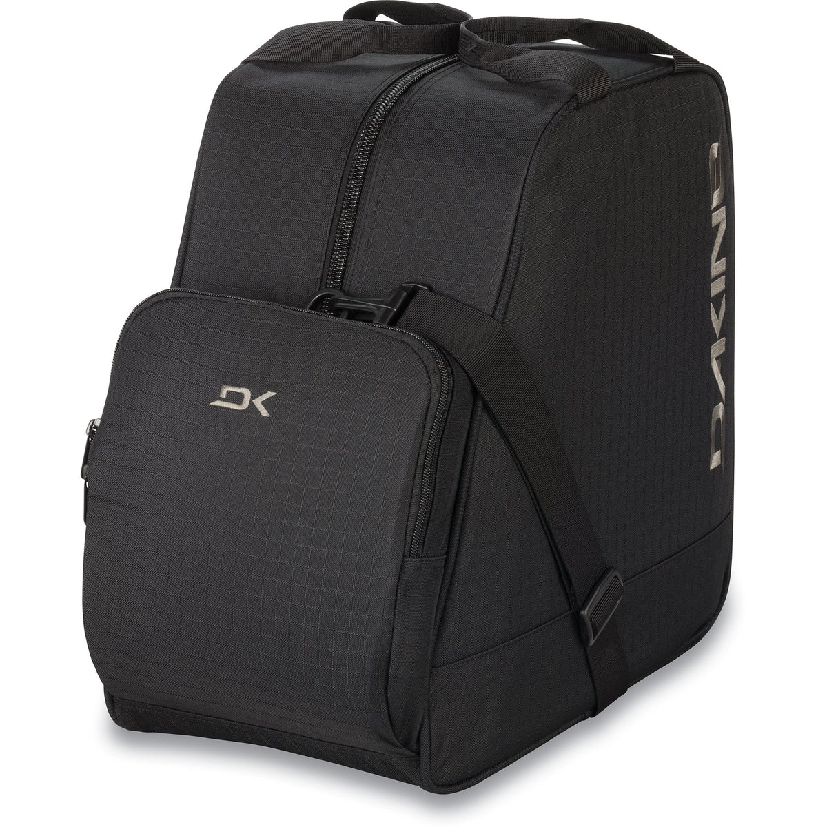 DAKINE BOOT BAG 30L - 2027