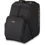 DAKINE BOOT BAG 30L - 2027