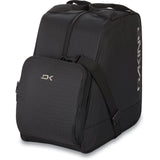DAKINE BOOT BAG 30L 2026