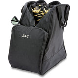 DAKINE BOOT BAG 30L - 2027
