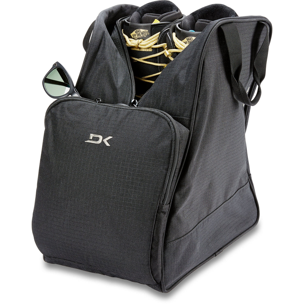 DAKINE BOOT BAG 30L 2026