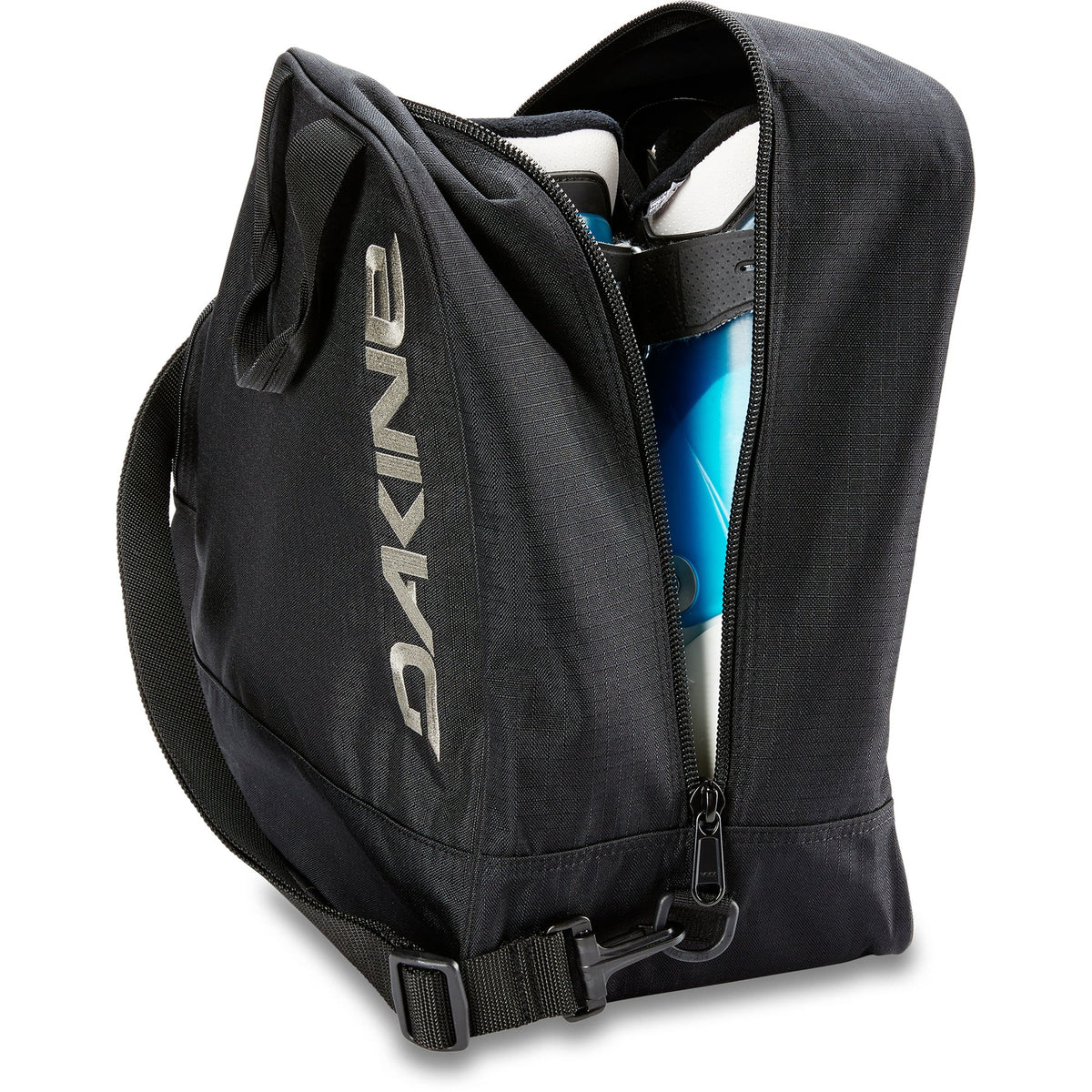 DAKINE BOOT BAG 30L - 2027