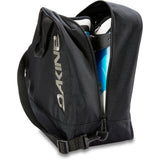 DAKINE BOOT BAG 30L 2026