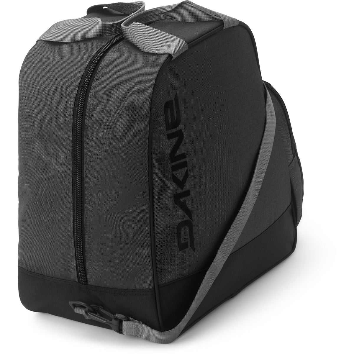 DAKINE BOOT BAG 30L - 2027
