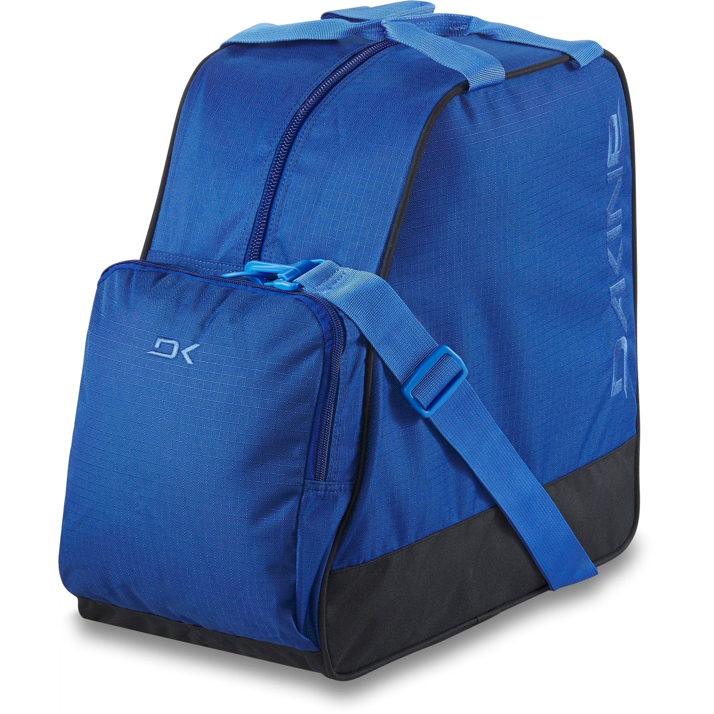 DAKINE BOOT BAG 30L