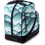 DAKINE BOOT BAG 30L - 2027