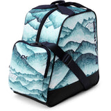 DAKINE BOOT BAG 30L - 2027