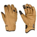 CG HABITATS CG GLOVES