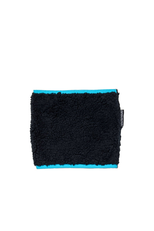 AIRBLASTER CHONKY FLEECE GAITER