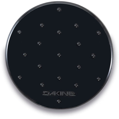 DAKINE CIRCLE MAT Stomp Pad