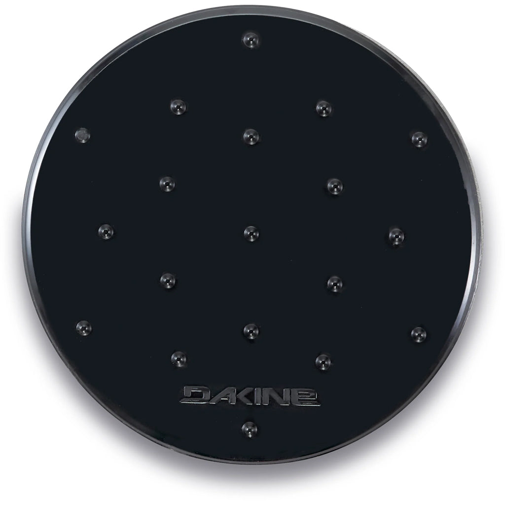 DAKINE CIRCLE MAT STOMP PAD 2025