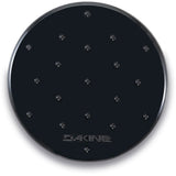 DAKINE CIRCLE MAT STOMP PAD 2025