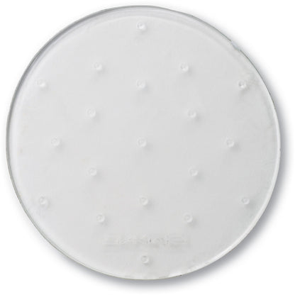DAKINE CIRCLE MAT Stomp Pad