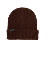 AIRBLASTER COMMODITY BEANIE