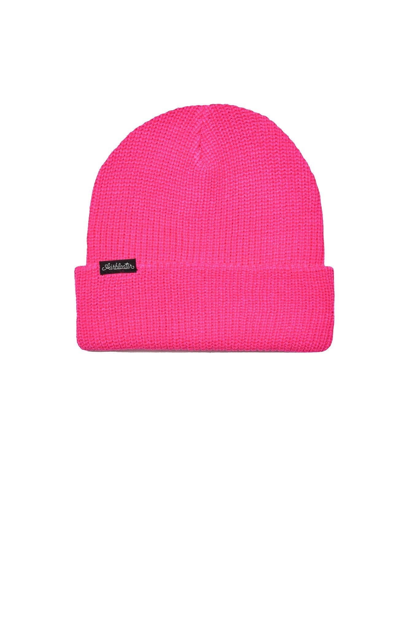 AIRBLASTER COMMODITY BEANIE