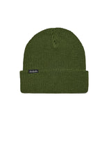 AIRBLASTER COMMODITY BEANIE