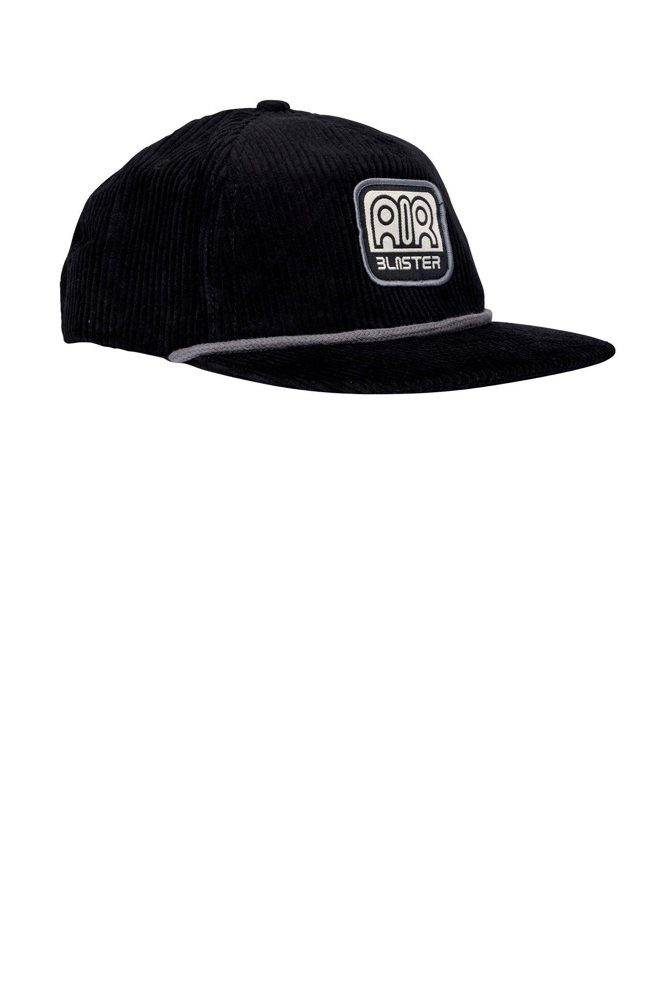 AIRBLASTER CORDUROY CAP