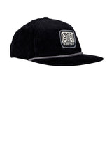AIRBLASTER CORDUROY CAP