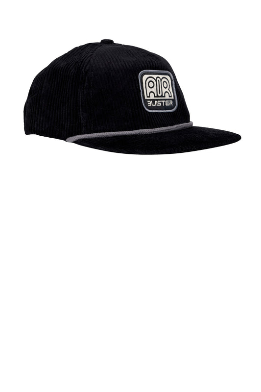 AIRBLASTER CORDUROY CAP