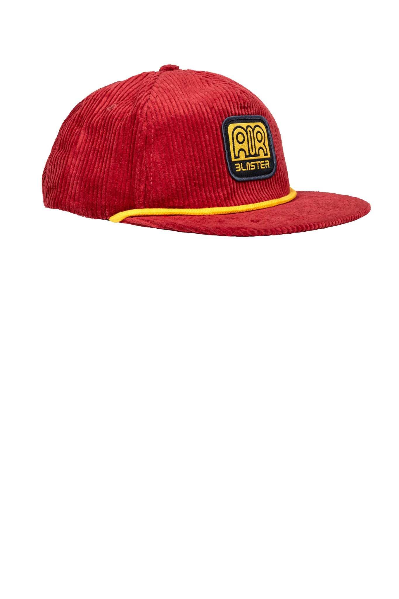 AIRBLASTER CORDUROY CAP