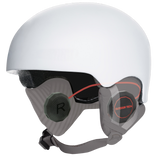 OUTDOOR TECH CHIPS XV WIRELESS HELMET AUDIO 2026