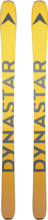 Dynastar M-PRO 94 TI OPEN - 2026