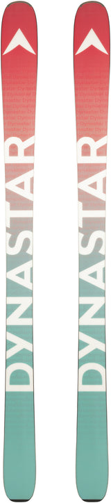 Dynastar M-Pro W 92 OPEN - 2026