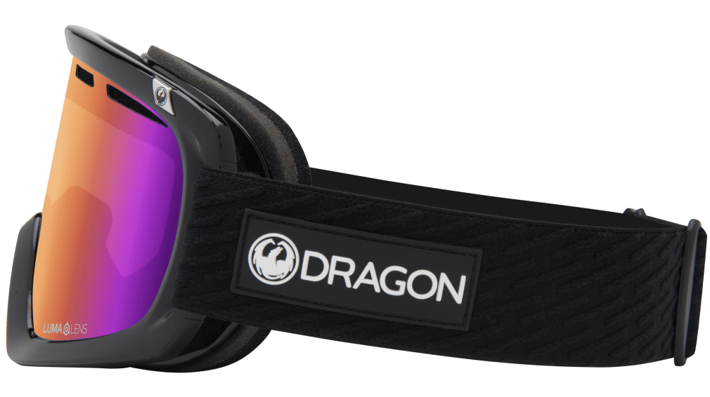 dragon d1 otg goggles Dragon D1 OTG Goggles