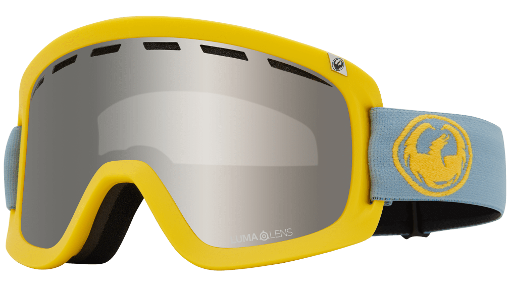 dragon d1 otg goggles Dragon D1 OTG Goggles
