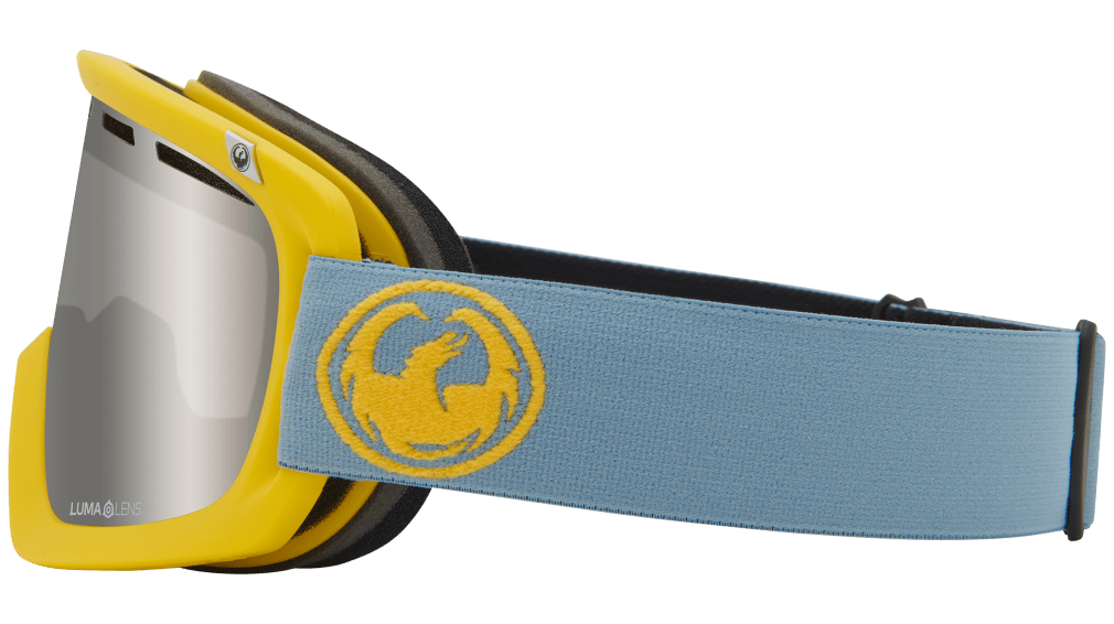 dragon d1 otg goggles Dragon D1 OTG Goggles