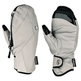 CG Habitats Handbag Mitten 2026