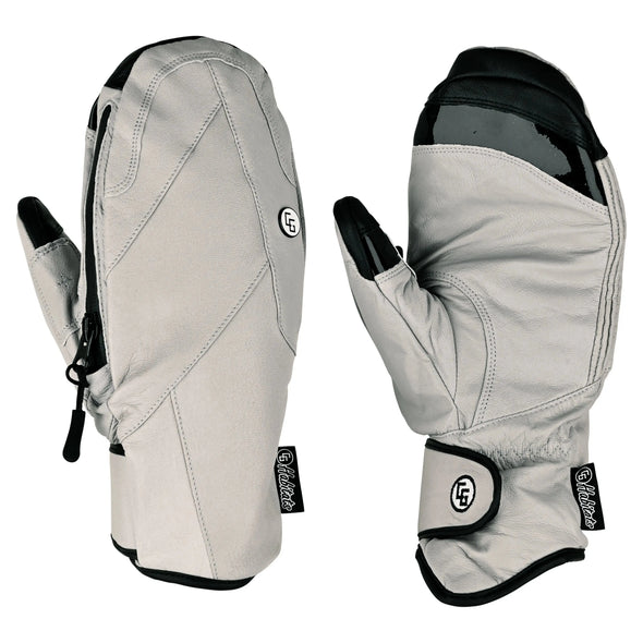 CG HABITATS Handbag Mitten - 2027