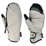 CG HABITATS Handbag Mitten - 2027