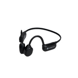 OUTDOOR TECH HAWK IPX6 WIRELESS EARBONE CONDUCTION HEADPHONES 2026