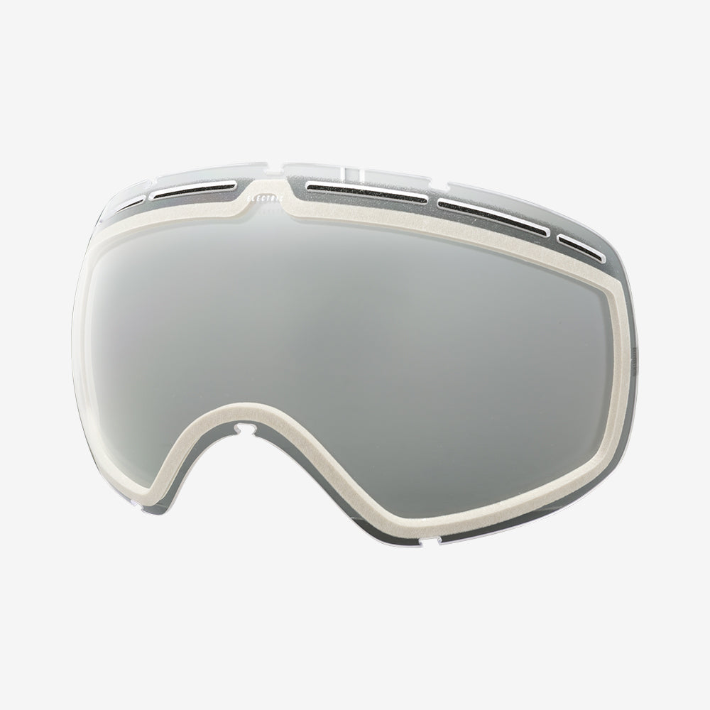electric goggles lenses electric12 lens ast "note what model your goggle is" – Buzz's Boards