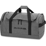DAKINE EQ DUFFLE 50L
