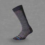 FITS Original Full Cushion Over Calf Sock