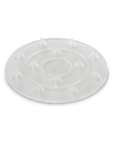 CRAB GRAB GRIP DISK STOMP PAD