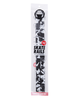 CRAB GRAB SKATE RAILS STOMP PAD