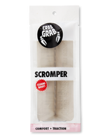 CRAB GRAB SCROMPER STOMP PAD